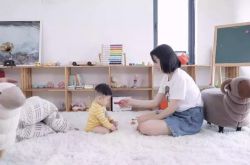 [4分钟科普下]庆阳市热线电话是多少_哔哩哔哩
