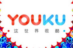 (10分钟教程)大连工厂官网_哔哩哔哩-3